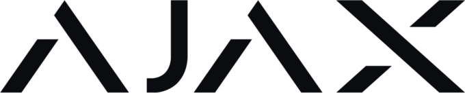 Ajax Systems