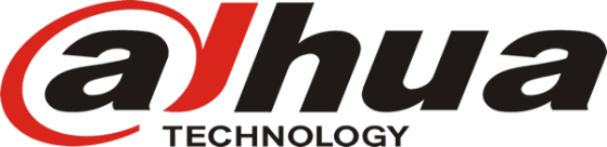 Dahua Technology