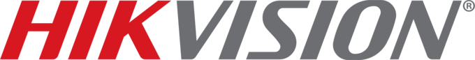 Hikvision