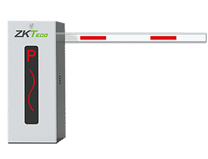 Barriere télescopique automatique CMP200