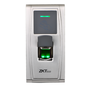 ZKTECO MA300