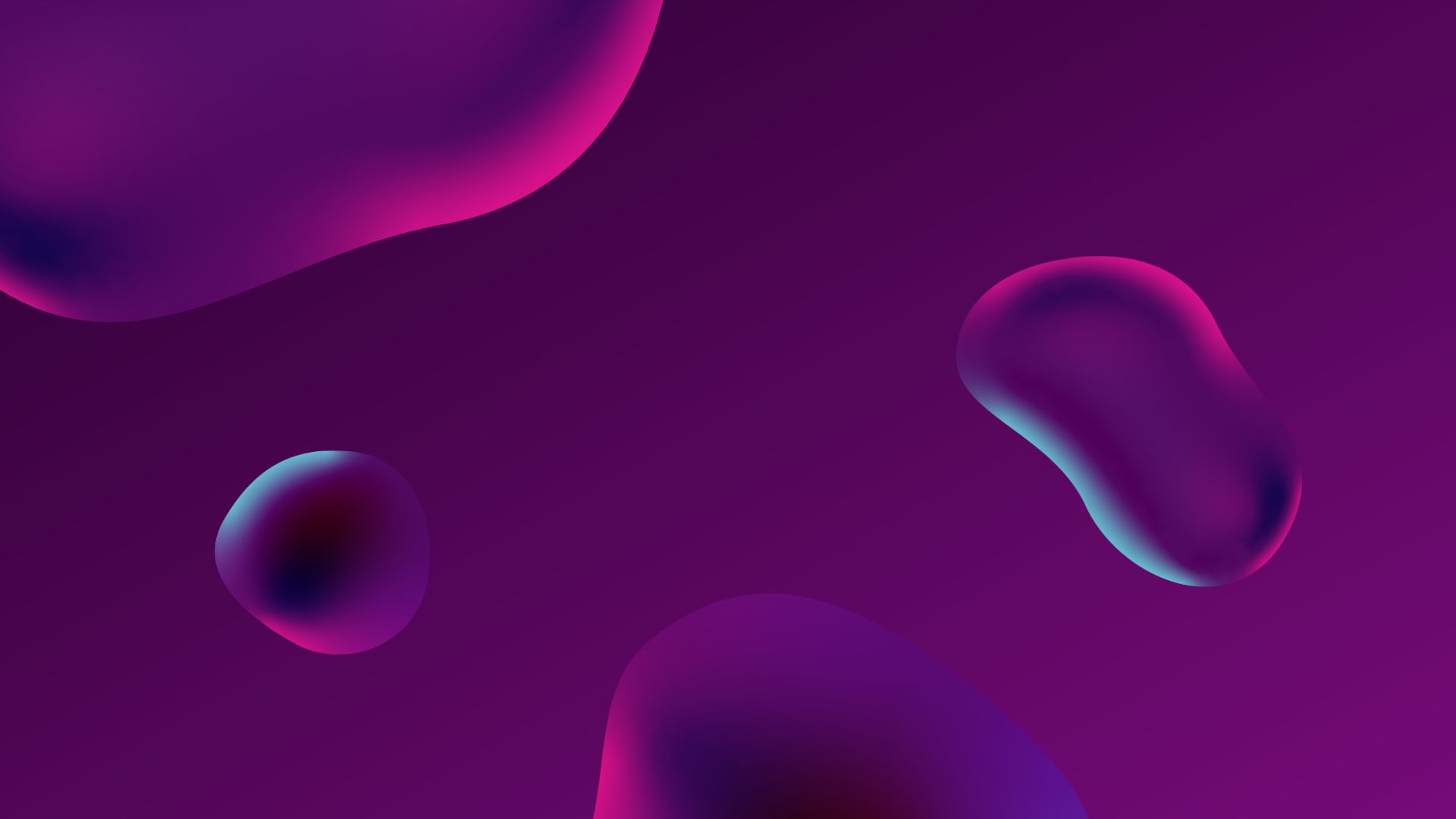 DECOUVREZ NOTRE LARGE GAMME