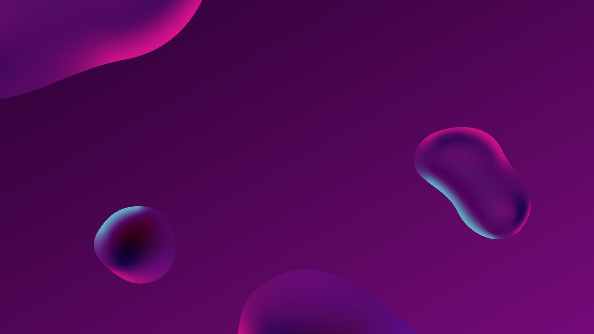 Decouvrez notre gamme