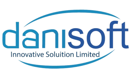 EURL Danisoft