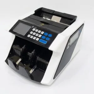 COMPTEUSSE DE BILLET