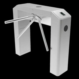 Tourniquet tripode Ts2000 pro