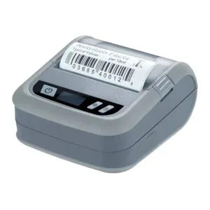 imprimante portable XP-P323B 80 mm