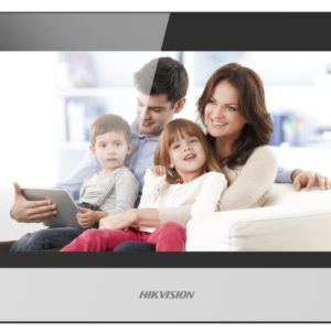 Indoor Station DS-KH6320-WTE1