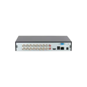 XVR1B16H-I/T