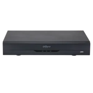 XVR5104HE-I3/T