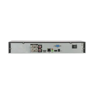 XVR5104HS-4KL-I3