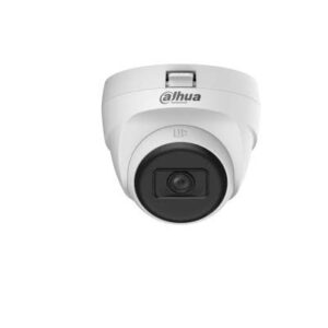HAC-T1A21-U DOME 2MP