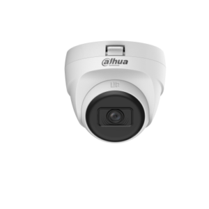 HAC-T1A51-U DOME 5MP