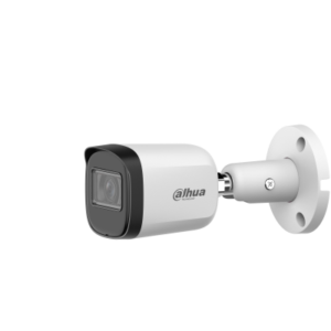 HAC-B2A51-U BULLET 5MP
