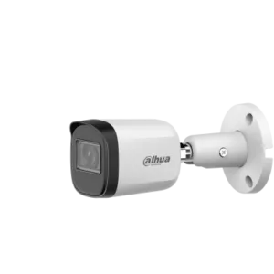 HAC-B2A51-U BULLET 5MP