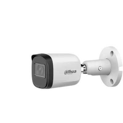HAC-B2A51-U BULLET 5MP