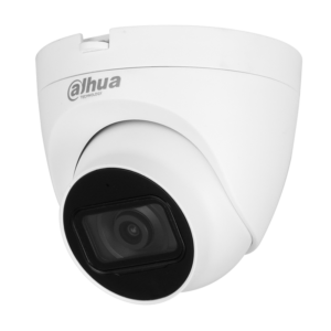 HAC-HDW1500TRQ-A DOME 5MP