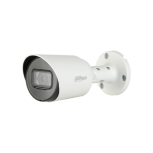 HAC-HFW1500TP BULLET 5MP