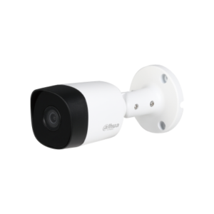 DH-HAC-B2A21 BULLET 2MP