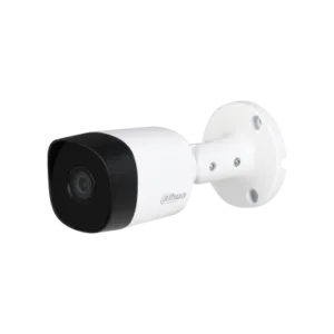 DH-HAC-B2A21 BULLET 2MP