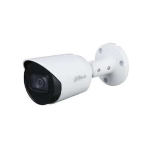 DH-HAC-HFW1200T BULLET 2MP