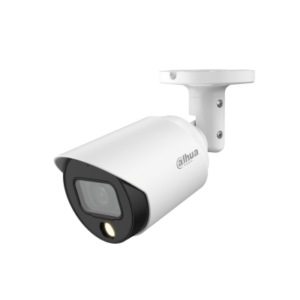 DH-HAC-HFW1509T-A-LED BULLET 5MP