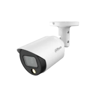 DH-HAC-HFW1509T-A-LED BULLET 5MP