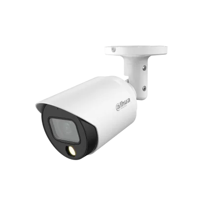 DH-HAC-HFW1509T-A-LED BULLET 5MP