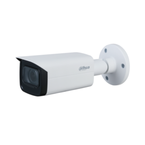 HAC-HFW2501TU-Z-A Bullet 5Mp
