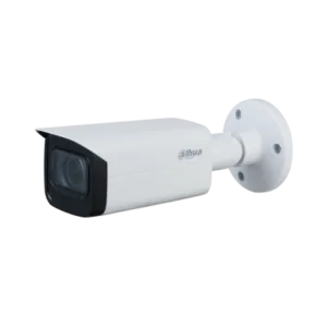 HAC-HFW2501TU-Z-A Bullet 5Mp