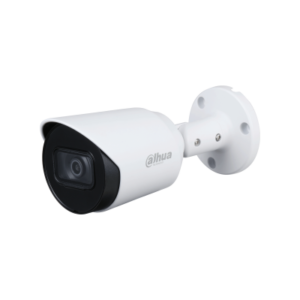 HAC-HFW1801T(-A) BULLET 8MP