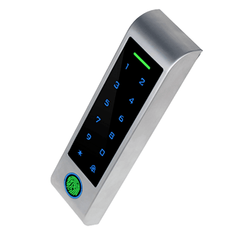 Digicode mk-v1(f) – Image 4